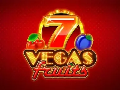 Casino Briancon screenshot