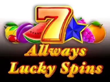 Casino Briancon screenshot
