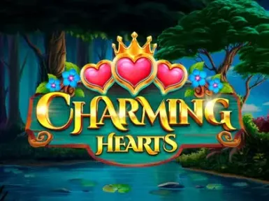 Casino Briancon screenshot